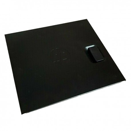 Capot PC HP Compaq 8000 Elite Tour MT M3-577790 Portière Boîtier Couvercle