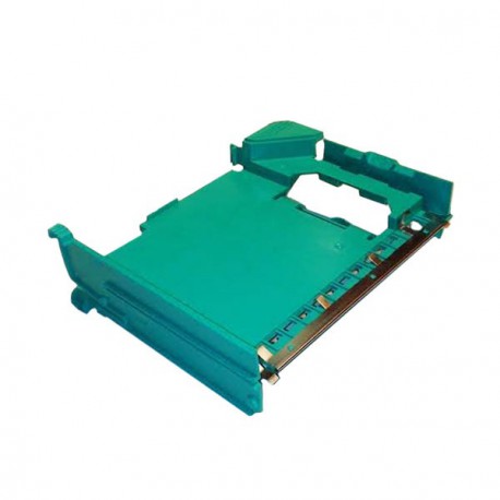Rack Lecteur SLIM SATA IDE Caddy/Caddie NEC PowerMate VL370 Pico BTX 8016730