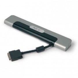 Accessoire USB PC - MonsieurCyberMan