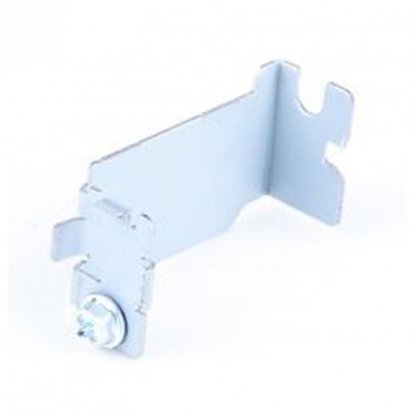 Adaptateur Rallonge équerre Fujitsu Siemens K668-C63 Low Long Profile