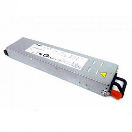 Alimentation Dell D670P-S0 670W 0MY064 Power Supply PowerEdge 1950 NX1950