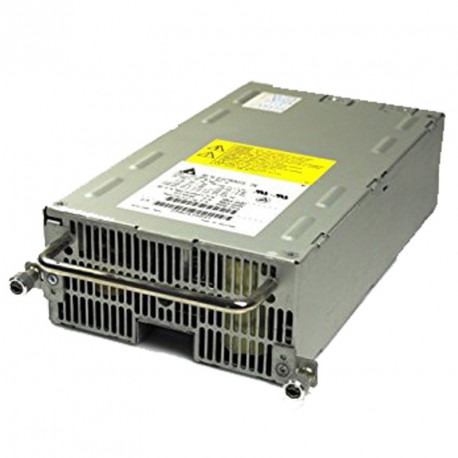 Alimentation Delta DPS-300HB A 300W 5064-6603 Serveur HP Compaq LH3000 LH6000