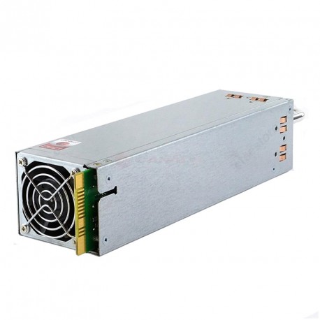 Alimentation HP PS-3381-1C1 400 Watts 313299-001 Serveur Proliant DL380 G3