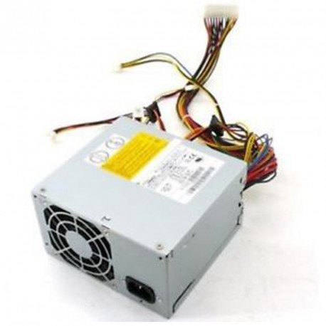 Alimentation PC Fujitsu Siemens 210W DPS-210FB A REV 06 S26113-E517-V50 Esprimo