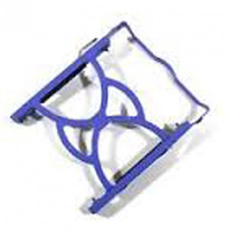 Tray Caddy/Caddie Rack pour Disque Dur 3,5 IBM ThinkCentre 2000B908