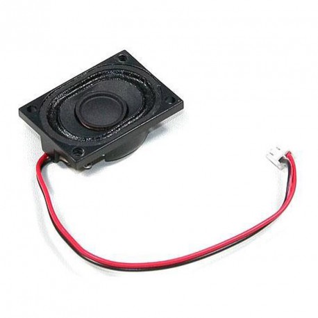 Haut Parleur Speaker Interne HP Compaq DC7600 DC7900 DC5800 2W 390905-001 13cm