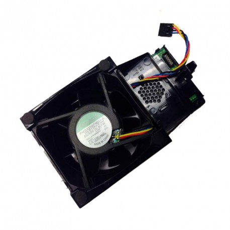 Ventilateur Sunon PMD1208PMB1-A 0M8041 + Kit Connexion P8402 Dell GX620 GX520