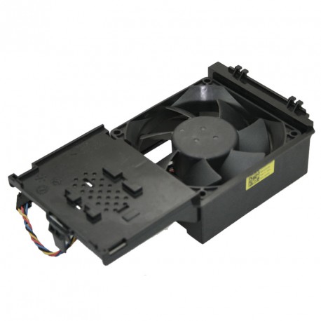 Ventilateur FOXCONN PV903212PSPF0A 12V + Kit Connexion R231R G928P Dell Optiplex