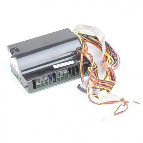 Carte Alimentation Redondante DELL PowerEdge 1800 0NJ447 Power Supply Redundant