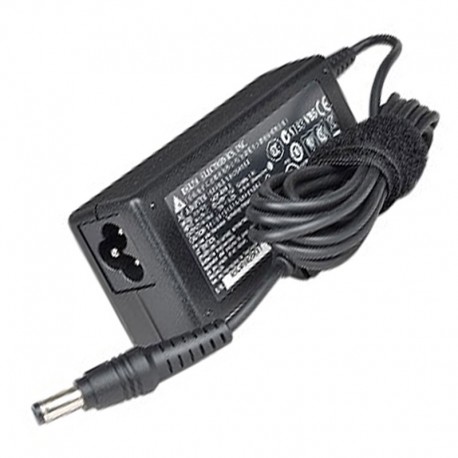 Chargeur Adaptateur Secteur PC Portable Delta SADP-65KB Acer Aspire TravelMate