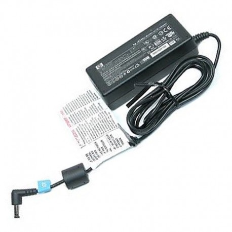 Chargeur Adaptateur Secteur Slim PC Portable HP c8246a DeskJet 19V 65W 3.16A