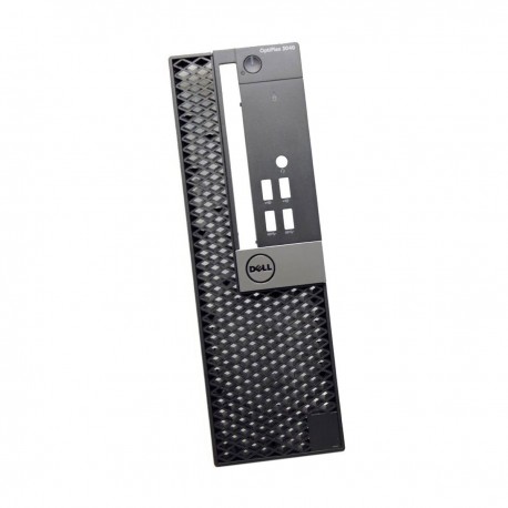 Façade Boitier PC Dell 3040 SFF 04TH5M 4TH5M 1B515G500-600 OptiPlex