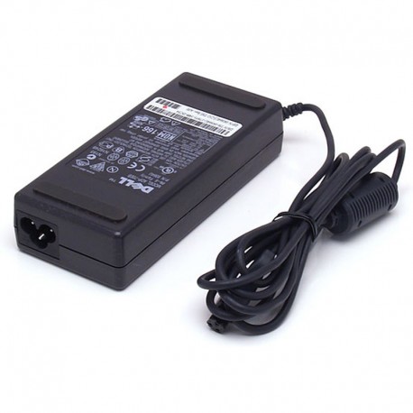 Chargeur Adaptateur Secteur PC Portable Dell PA-6 ADP-70EB 09364U 9364U 20V 3.5A