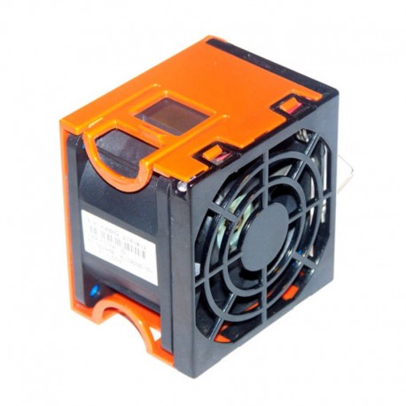 Ventilateur Boîtier 60mm Serveur IBM eServer X226/236 40K6459 40K6481