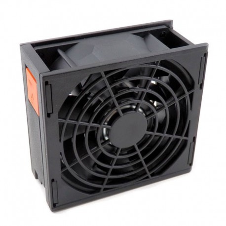 Ventilateur Boîtier 92mm Hot Swap Serveur IBM eServer X226/236 39M2692 39M2694