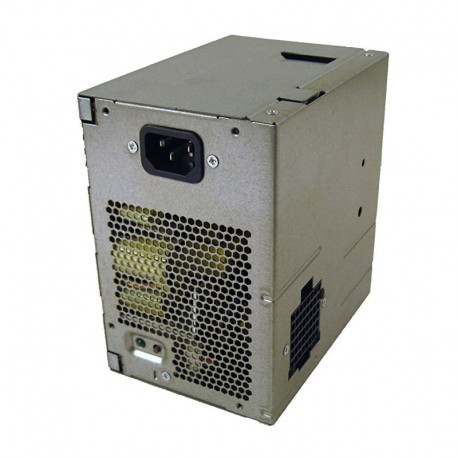 Alimentation PC Dell H305E-00 0HK595 HP-U3097F3 305W Optiplex 330 740 745 755 MT