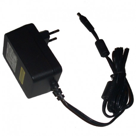 Chargeur Adaptateur Secteur Scanner Canon PA-08E 12V 1.25V 200-240V 50-60Hz 0.4A