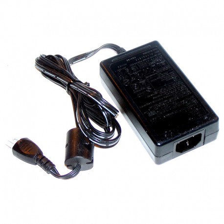 Chargeur Secteur Imprimante HP DeskJet PhotoSmart 0950-4401 ADP-32BB A 022106-00
