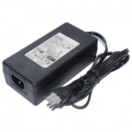 Chargeur Secteur Imprimante HP PSC PhotoSmart 0950-4466 030586-11 BPA-8040WW 32V