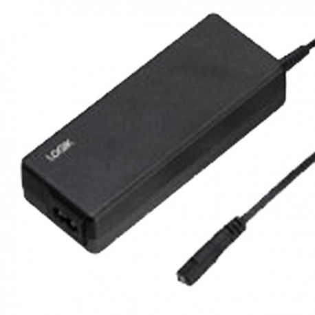 Chargeur Adaptateur Secteur LOGIK LNP90W16E 19V 4.74A AC Adapter