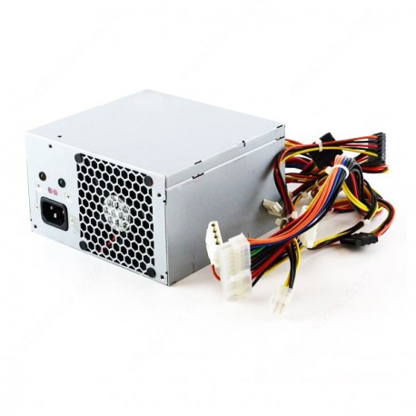 Alimentation ATX LITEON PS-5311-7M-ROHS IBM LENOVO M55 310W - 24R2599 - H18532C