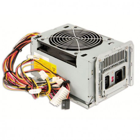 Alimentation PC 230W NPS-230CB B - S26113-E507-V50 Fujitsu Siemens