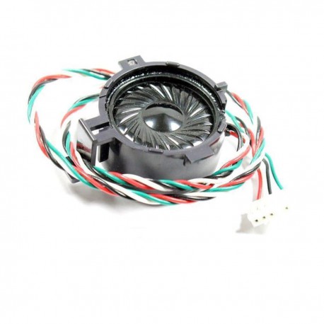 Haut Parleur Speaker Interne Boitier Case Dell 0D9899 Optiplex 740/755/360/780