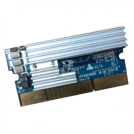 Module Régulation Voltage IBM 24P6826 24P6827 IntelliStation M Pro 6233 6850