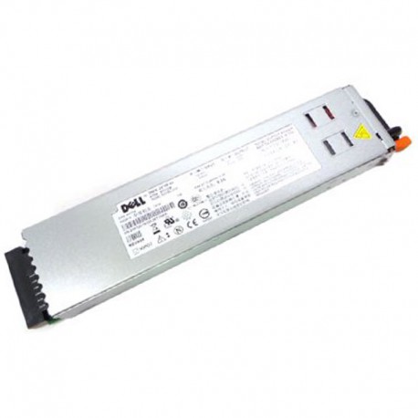 Alimentation DELL 1950 Z670P-00 0D9759 D9759 Redondante Serveur PowerEdge 670W