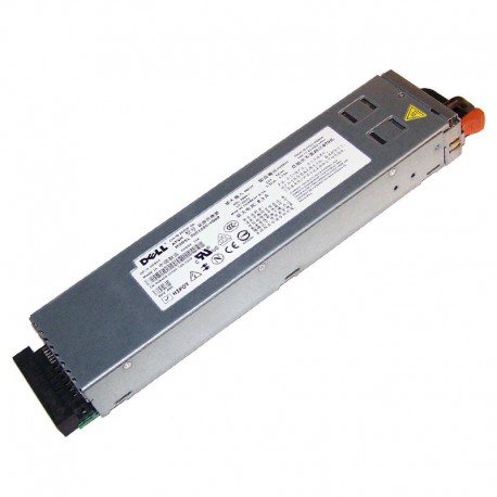 Alimentation DELL 1950 Z670P-00 0UX459 UX459 0P424D P424D PowerEdge Serveur 670W