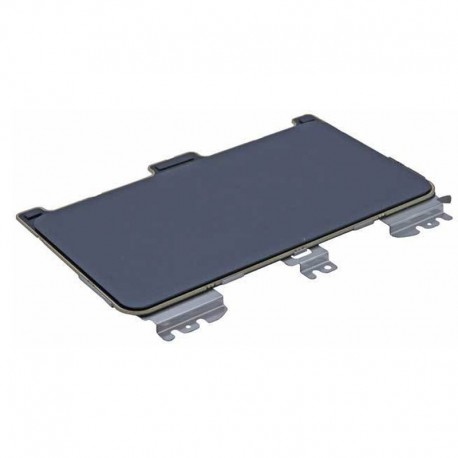 TouchPad Sony Vaio SVS1312R9EB TM-02022-001 SVS13 PC Portable Synaptics Noir