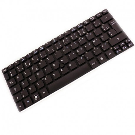 Clavier Acer KB.I100G.157 V125962AK1 AZERTY PC Portable NEUF