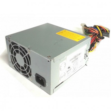 Alimentation PC Fujitsu Siemens 210W DPS-210FB A REV 02 S26113-E517-V50 Esprimo