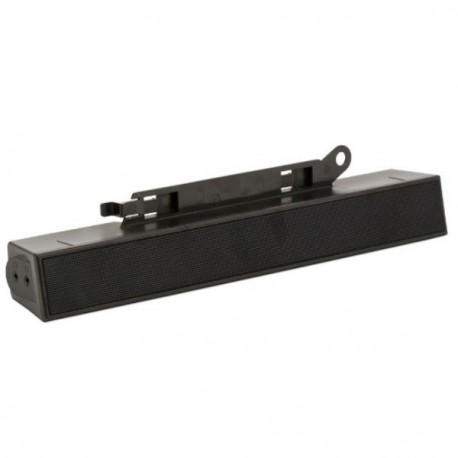Barre de son DELL AX510 0C729C Haut-parleur Soundbar écran Dell série UltraSharp