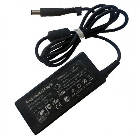 Chargeur Adaptateur PC Portable SADP-65KB B 3892A300 G001K-29A N1650 18.5V 3.5A