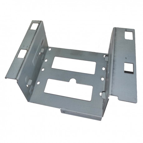 Cage 2x Disque Dur 3.5" IBM 300GL 76H4851 Adaptateur