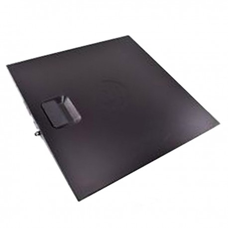Capot PC HP WorkStation Z210 Z220 SFF 683417-002 S3-510970 S1-628558 Portière