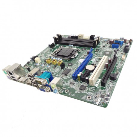 Carte Mère PC Dell 7020 9020 DT MT 08WKV3 8WKV3 Optiplex