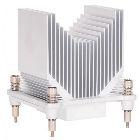 Dissipateur Processeur Heatsink C470P 0C470P LGA 1155/1156 Dell PowerEdge T110