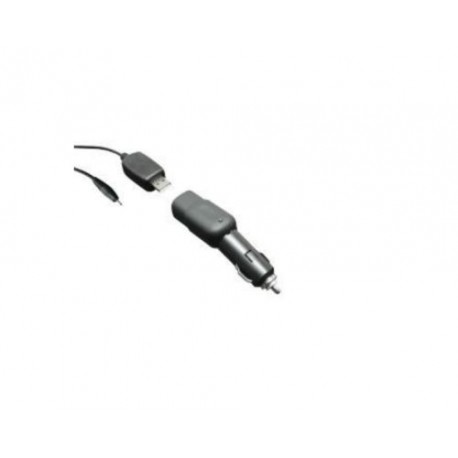 Chargeur Allume Cigare Voiture + USB Téléphone Portable Mobile Nokia 1662 NEUF