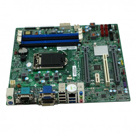 Carte Mère PC ACER Veriton M4630G MT Tour B85H3-AM